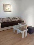 Adice, Gradske lokacije, Novi Sad | 4zida.rs | 4zida.rs