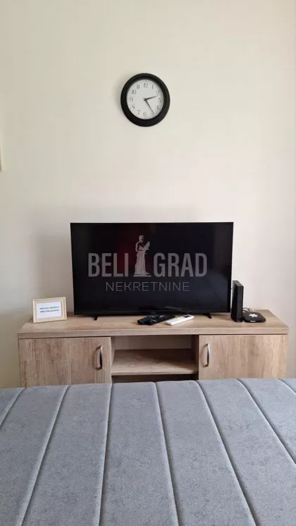 Nikole Altomanovića | 4zida.rs