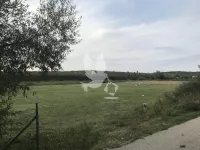 Đurinci, Sopot opština, Beograd | 4zida.rs