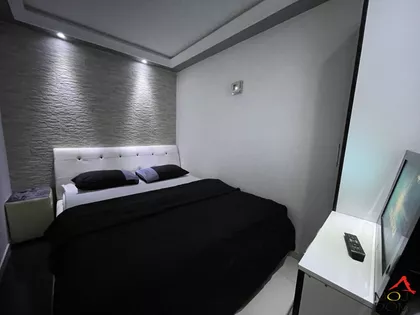 Petrovaradin | 4zida.rs