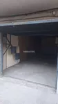 Garaža | 4zida