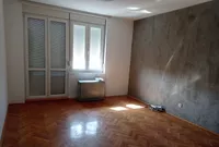Beograd, Stari Grad opština, Skadarlija | 4zida.rs | 4zida.rs