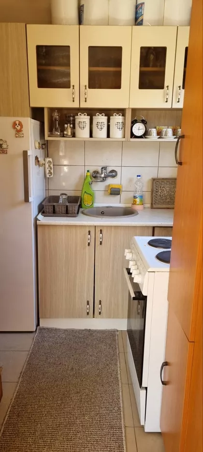 Rošci | 4zida.rs