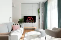 Novi Sad - Centar, Stari Grad, Gradske lokacije, Novi Sad | 4zida.rs | 4zida.rs