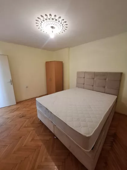 Centar | 4zida.rs