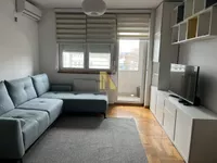 Rotkvarija, Gradske lokacije, Novi Sad | 4zida.rs