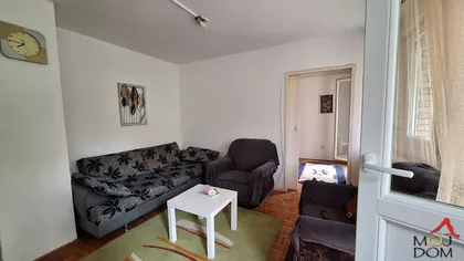 Novo Naselje | 4zida.rs
