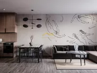 Telep, Gradske lokacije, Novi Sad | 4zida.rs