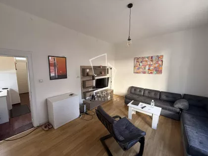 Manasijeva | 4zida.rs