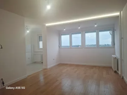 Bulevar Arsenija Čarnojevića | 4zida.rs