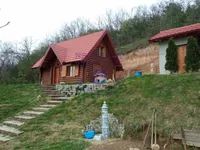 Novi Sad, Gradske lokacije, Petrovaradin | 4zida.rs | 4zida.rs