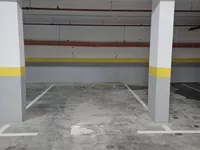 Telep, Gradske lokacije, Novi Sad | 4zida.rs