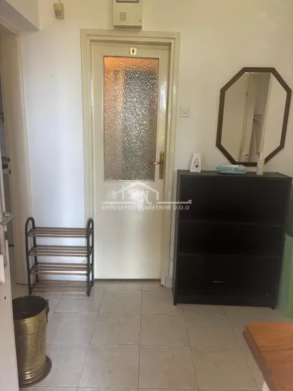 Marička | 4zida.rs