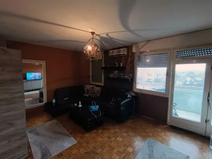 Borča III | 4zida.rs