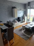 Beograd, Zvezdara opština, Vojvode Vlahovića Zvezdara | 4zida.rs | 4zida.rs