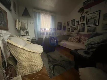 Đorđa Mikeša | 4zida.rs