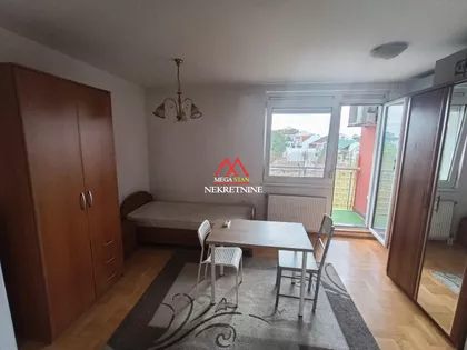 Adamovićevo Naselje, Gradske lokacije, Novi Sad | 4zida.rs