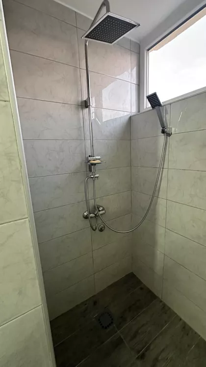 Kralja Petra Prvog | 4zida.rs