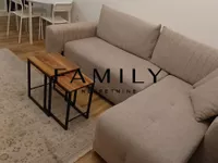 Telep, Gradske lokacije, Novi Sad | 4zida.rs