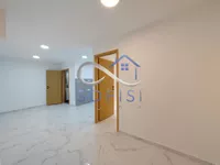 Novi Sad, Gradske lokacije, Stari Grad, Novi Sad - Centar | 4zida.rs | 4zida.rs