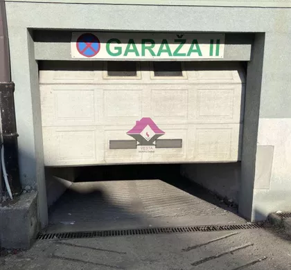 Politova | 4zida.rs