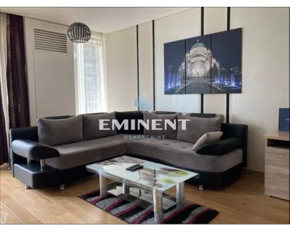 Hercegovačka | 4zida.rs