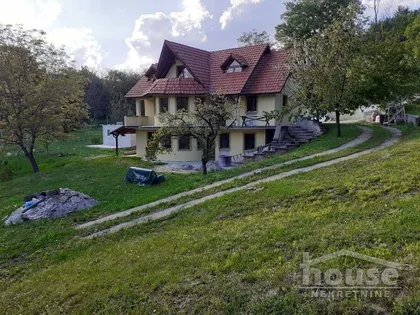 Velika Remeta | 4zida.rs