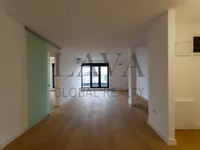 Centar, Voždovac opština, Beograd | 4zida.rs