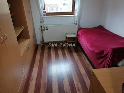 Veternik | 4zida.rs