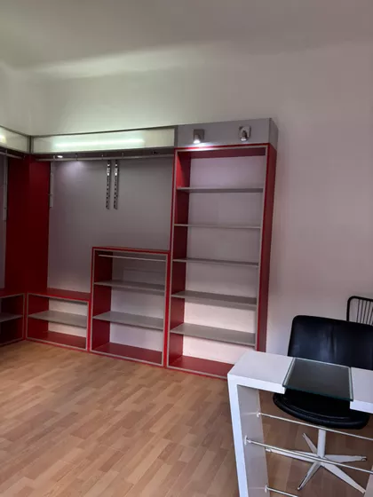 Bulevar Kralja Aleksandra 200 | 4zida.rs