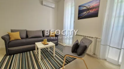 Vase Pelagića | 4zida.rs