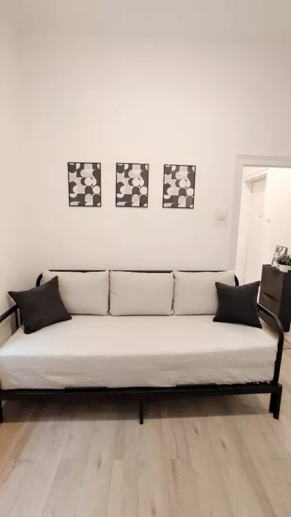 Bulevar Despota Stefana 33 | 4zida.rs