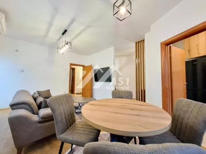 Tolstojeva | 4zida.rs