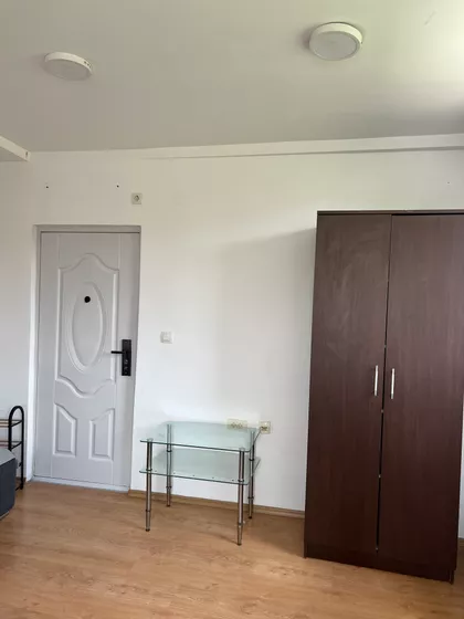 Konjarnik | 4zida.rs