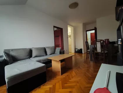 Bele Vode | 4zida.rs