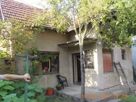 Pivara, Gradske lokacije, Jagodina | 4zida.rs | 4zida.rs