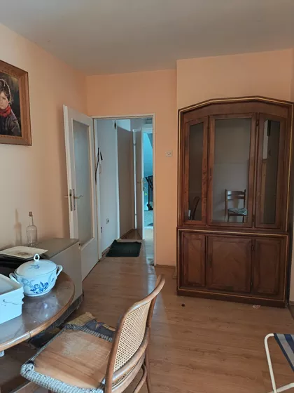 Železnička | 4zida.rs
