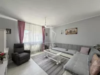 Nova Pazova, Okolne lokacije, Stara Pazova | 4zida.rs