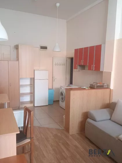 Novi Sad - Centar | 4zida.rs