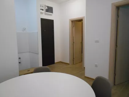 Kralja Petra I 16 A | 4zida.rs