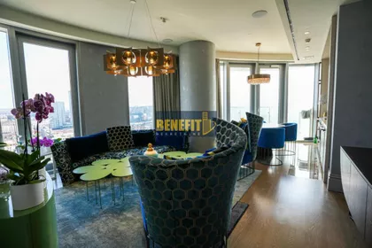 Beograd na vodi | 4zida.rs