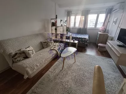 Bulevar Oslobođenja | 4zida.rs