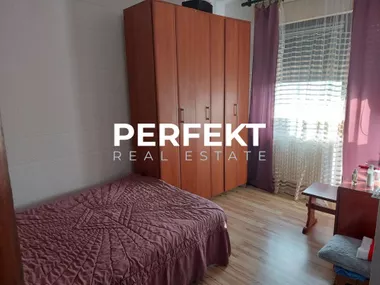 Ruđera Boškovića