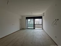 Centar, Gradske lokacije, Kragujevac | 4zida.rs