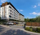 Gradske lokacije, Vrnjačka Banja | 4zida.rs | 4zida.rs