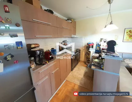 Romanijska | 4zida.rs