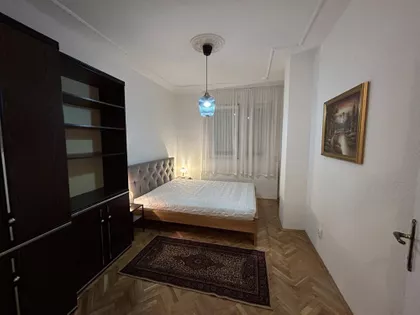 Bulevar Despota Stefana | 4zida.rs