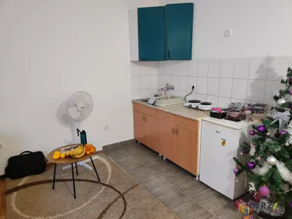 Bulevar Oslobođenja | 4zida.rs