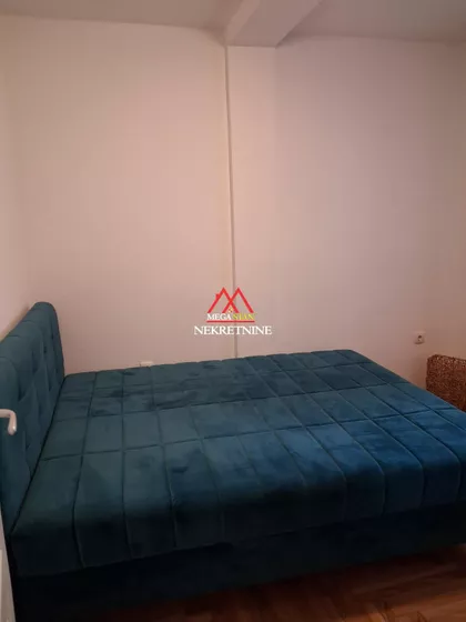 Kopernikova | 4zida.rs