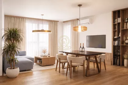 Somborska | 4zida.rs